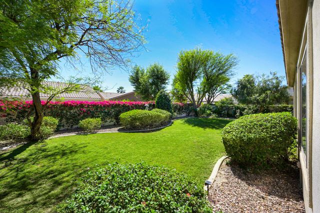 80629 Avenida San Felipe, Indio, CA 92203