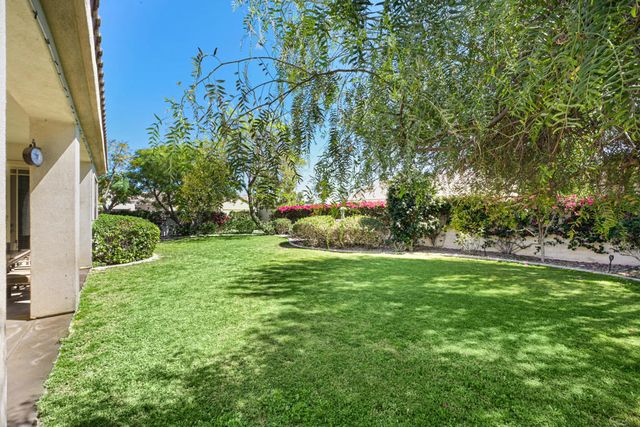 80629 Avenida San Felipe, Indio, CA 92203