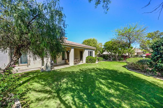 80629 Avenida San Felipe, Indio, CA 92203