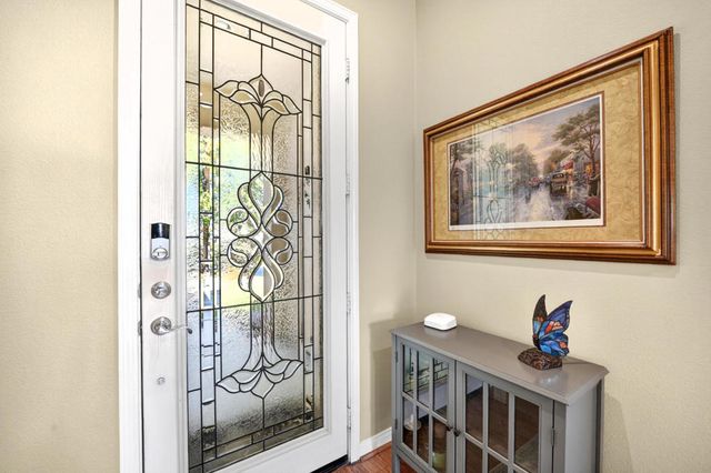 80629 Avenida San Felipe, Indio, CA 92203