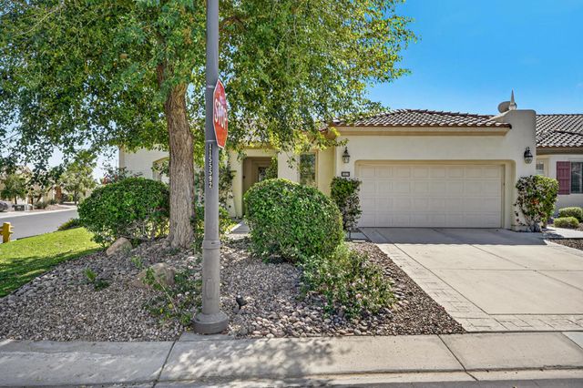 80629 Avenida San Felipe, Indio, CA 92203