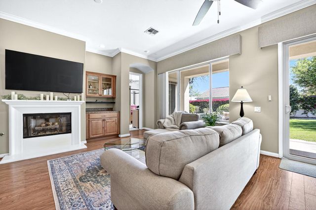 80629 Avenida San Felipe, Indio, CA 92203