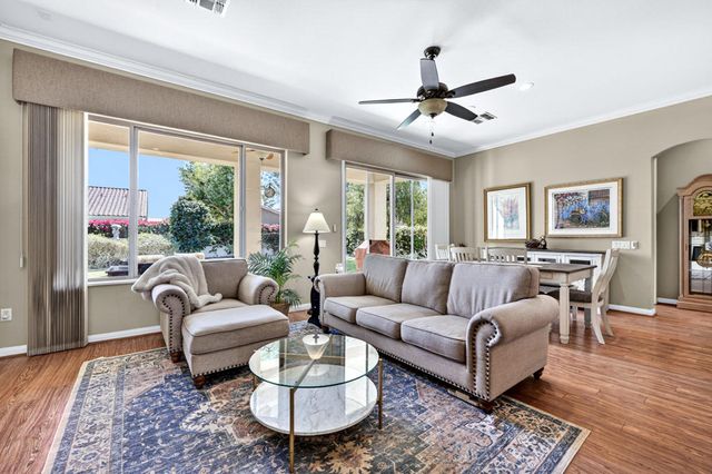 80629 Avenida San Felipe, Indio, CA 92203