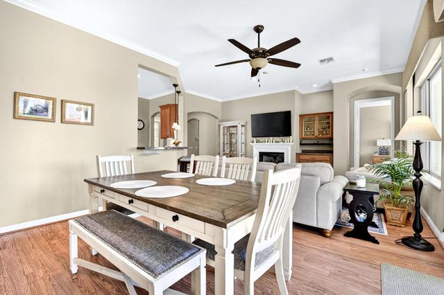 80629 Avenida San Felipe, Indio, CA 92203