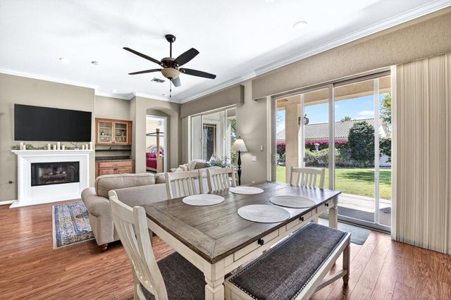 80629 Avenida San Felipe, Indio, CA 92203