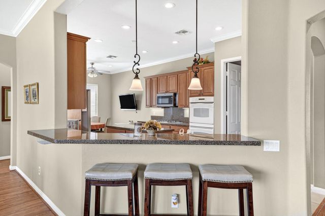 80629 Avenida San Felipe, Indio, CA 92203