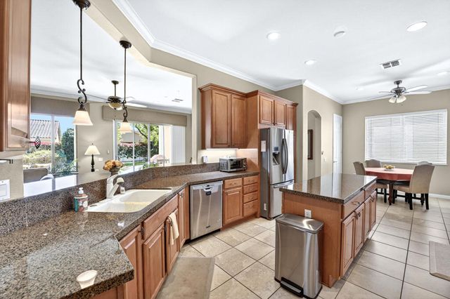 80629 Avenida San Felipe, Indio, CA 92203