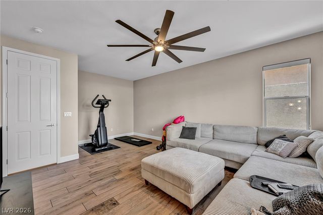 3564 Chelsea Gardens Drive, Las Vegas, NV 89135