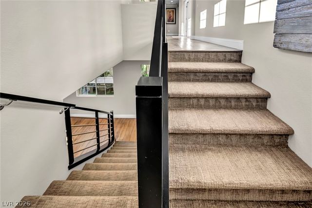 3564 Chelsea Gardens Drive, Las Vegas, NV 89135