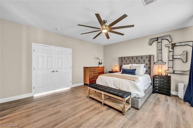 3564 Chelsea Gardens Drive, Las Vegas, NV 89135
