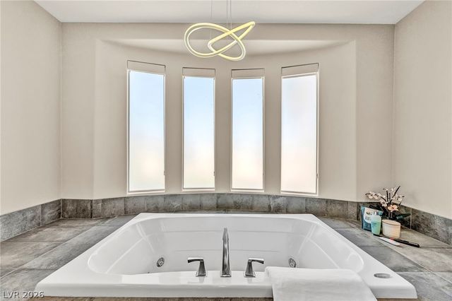3564 Chelsea Gardens Drive, Las Vegas, NV 89135