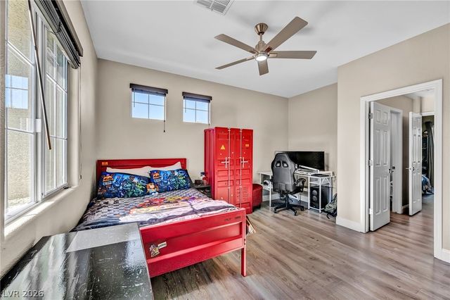 3564 Chelsea Gardens Drive, Las Vegas, NV 89135
