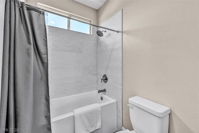3564 Chelsea Gardens Drive, Las Vegas, NV 89135
