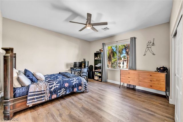3564 Chelsea Gardens Drive, Las Vegas, NV 89135