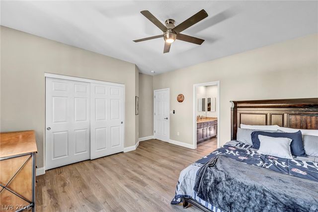 3564 Chelsea Gardens Drive, Las Vegas, NV 89135
