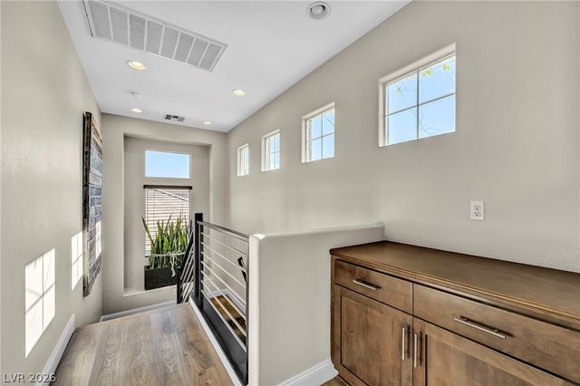 3564 Chelsea Gardens Drive, Las Vegas, NV 89135