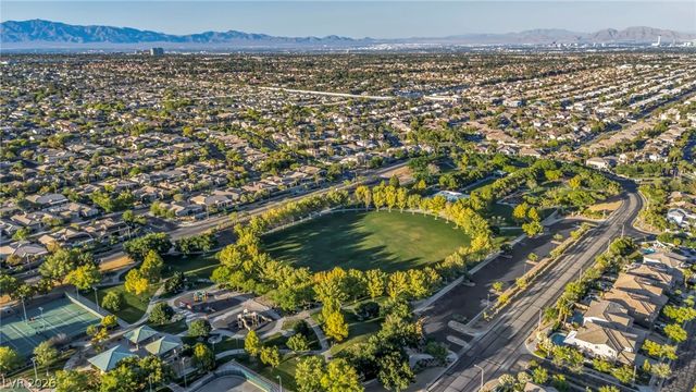 3564 Chelsea Gardens Drive, Las Vegas, NV 89135
