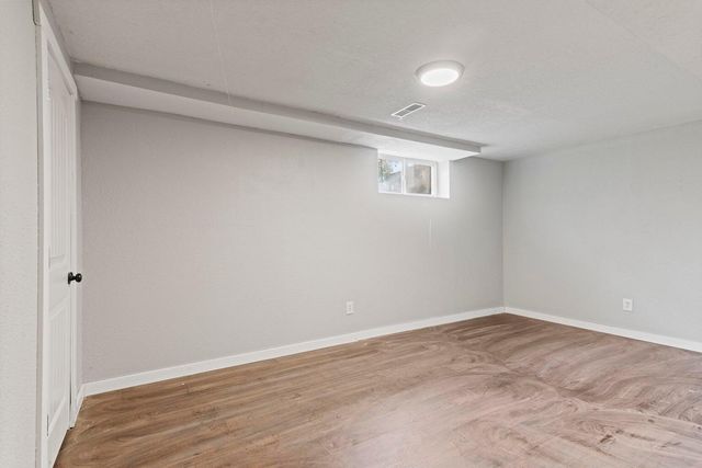 4830 South Farm Road 141, Springfield, MO 65810