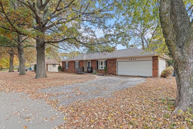 4830 South Farm Road 141, Springfield, MO 65810
