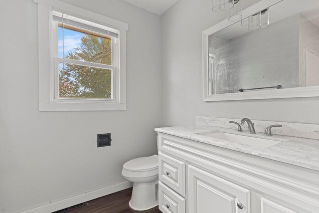 4830 South Farm Road 141, Springfield, MO 65810