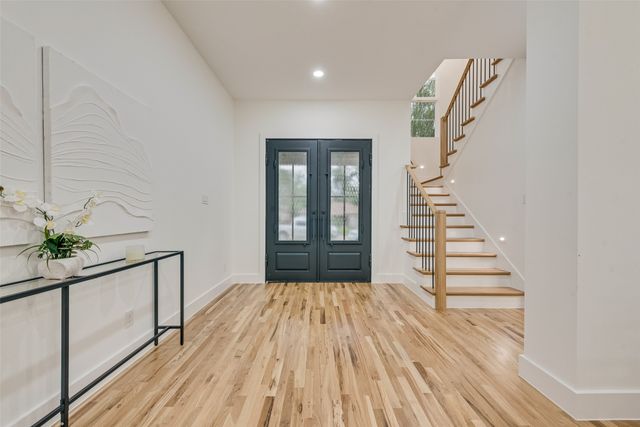 3530 Gibsondell Avenue, Dallas, TX 75211