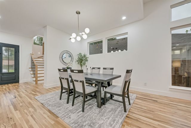 3530 Gibsondell Avenue, Dallas, TX 75211