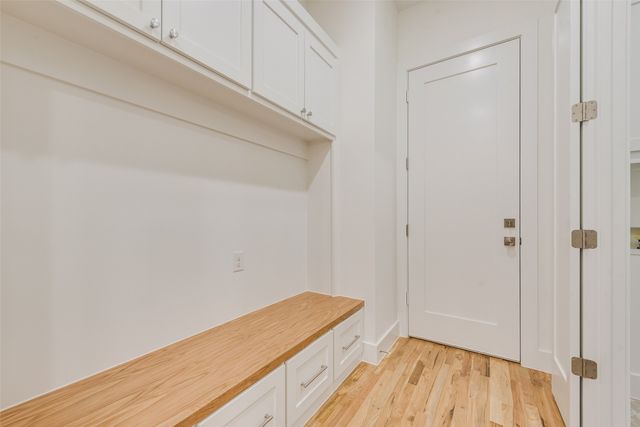 3530 Gibsondell Avenue, Dallas, TX 75211
