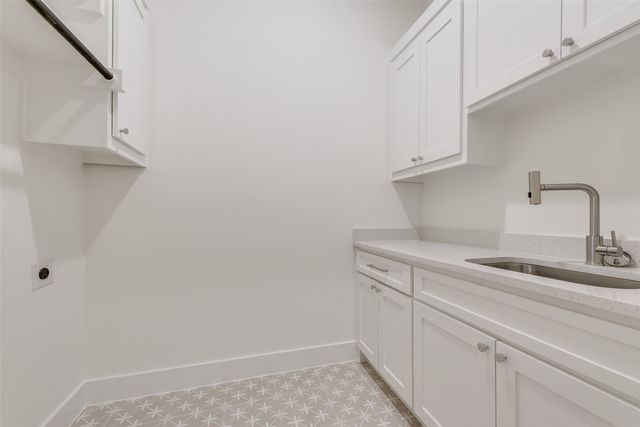 3530 Gibsondell Avenue, Dallas, TX 75211