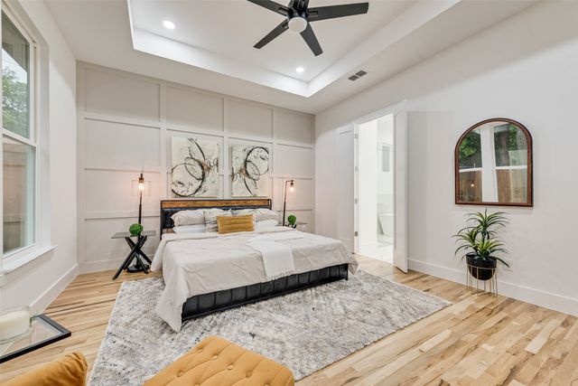 3530 Gibsondell Avenue, Dallas, TX 75211