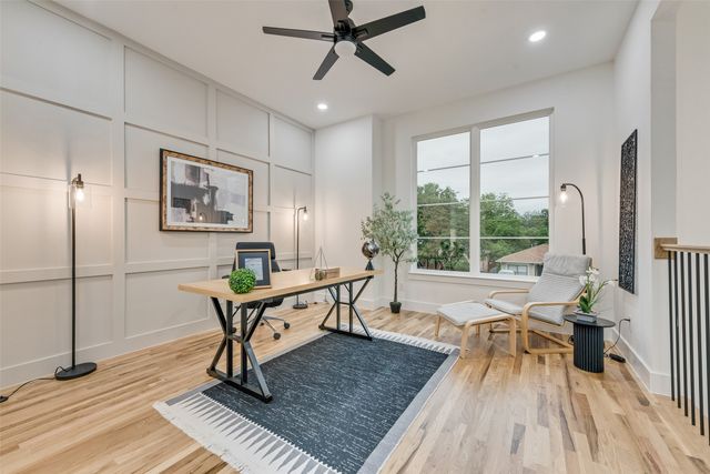3530 Gibsondell Avenue, Dallas, TX 75211
