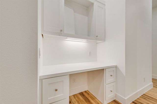 3530 Gibsondell Avenue, Dallas, TX 75211