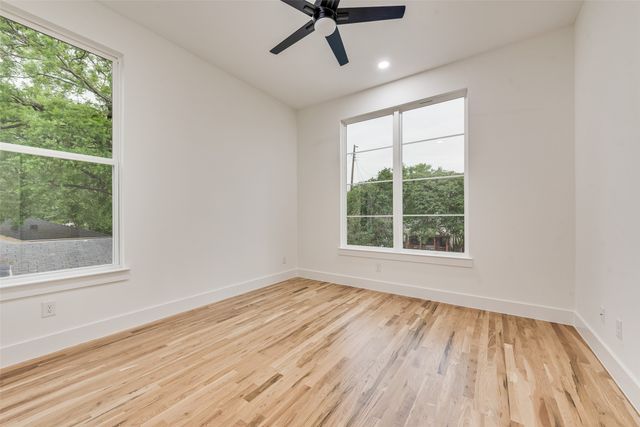 3530 Gibsondell Avenue, Dallas, TX 75211