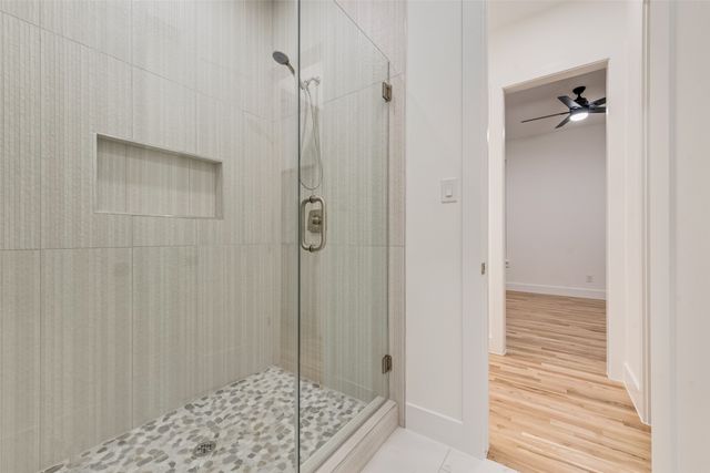 3530 Gibsondell Avenue, Dallas, TX 75211