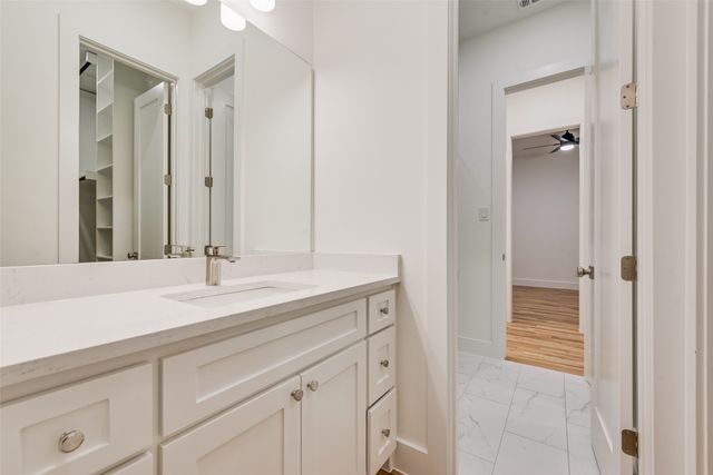 3530 Gibsondell Avenue, Dallas, TX 75211