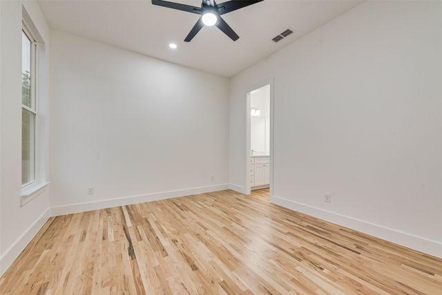 3530 Gibsondell Avenue, Dallas, TX 75211