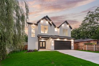 3530 Gibsondell Avenue, Dallas, TX 75211