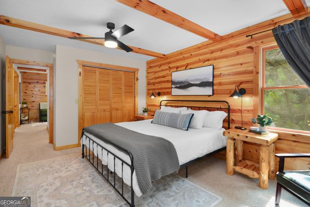 166 Riparian Way, Ellijay, GA 30540