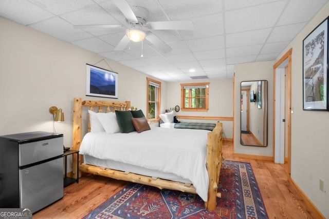 166 Riparian Way, Ellijay, GA 30540