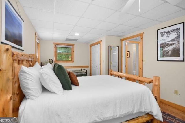 166 Riparian Way, Ellijay, GA 30540