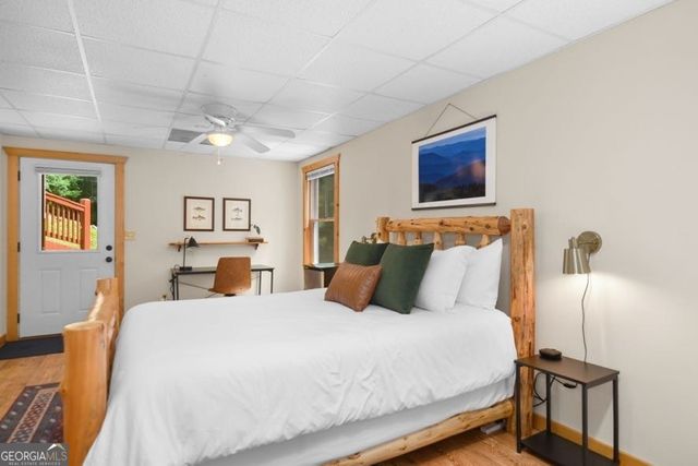 166 Riparian Way, Ellijay, GA 30540