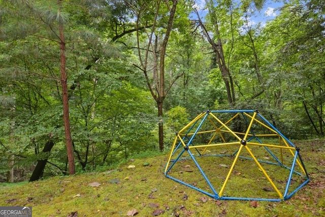 166 Riparian Way, Ellijay, GA 30540