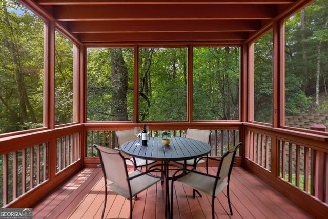 166 Riparian Way, Ellijay, GA 30540