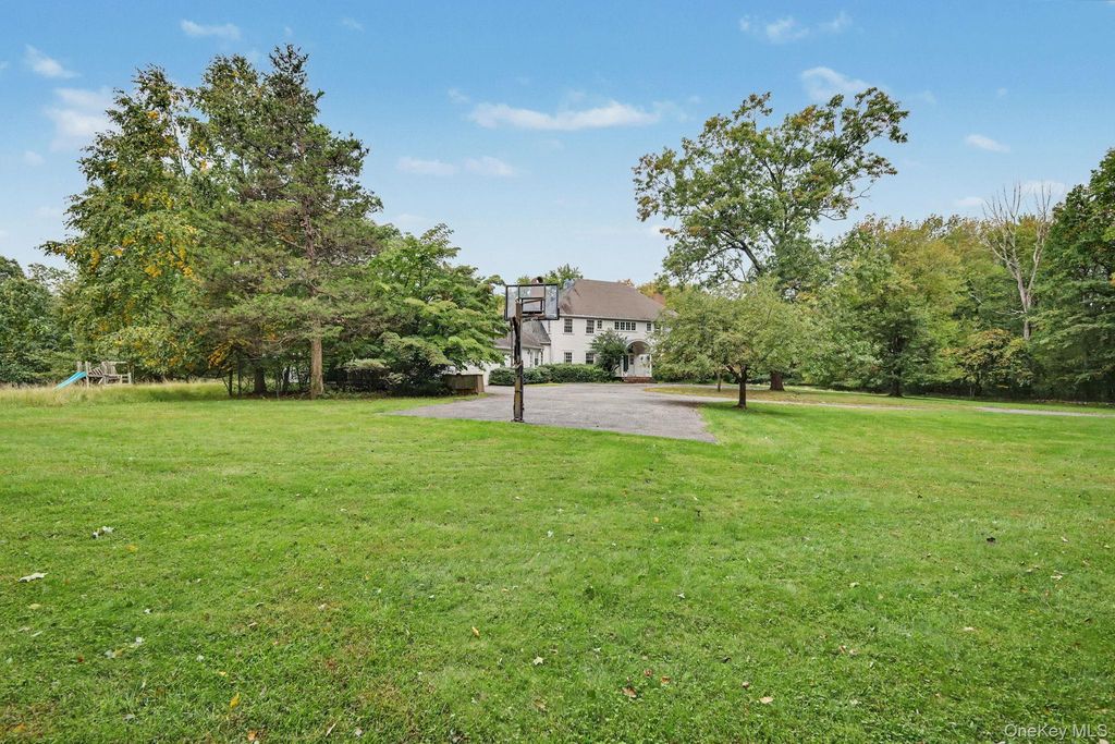 292 Smith Ridge Road, South Salem, NY 10590 — photo 4