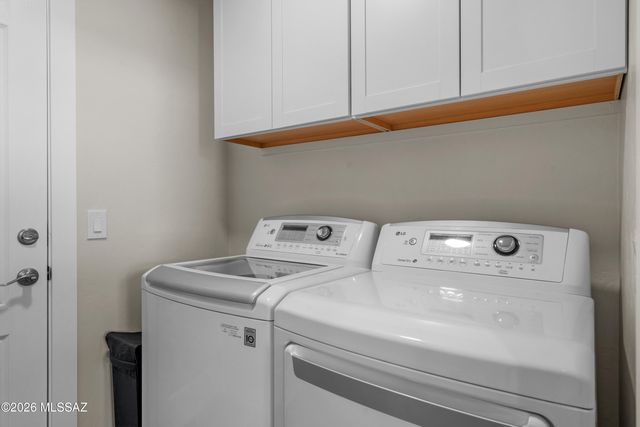 17054 S Golden Sunrise Place, Corona De Tucson, AZ 85641
