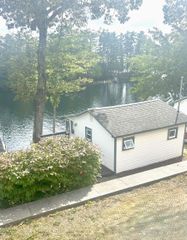 885 Laconia Road # 5, Tilton, NH 03276