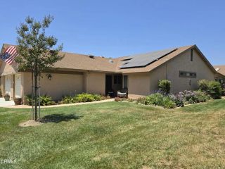 42033 Village 42, Camarillo, CA 93012