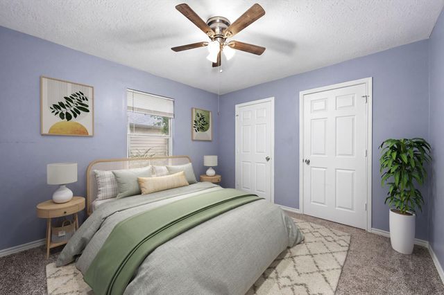 10443 Royal York Drive, Conroe, TX 77303