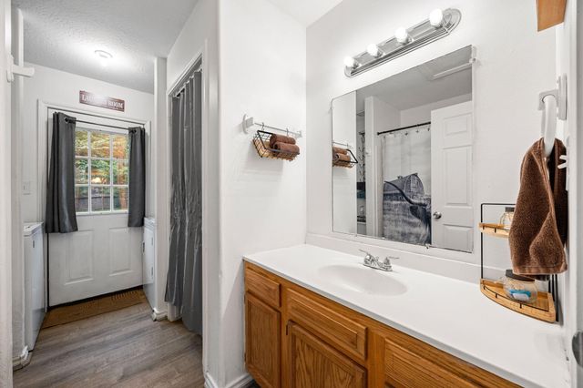 10443 Royal York Drive, Conroe, TX 77303