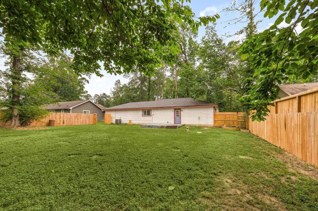 10443 Royal York Drive, Conroe, TX 77303