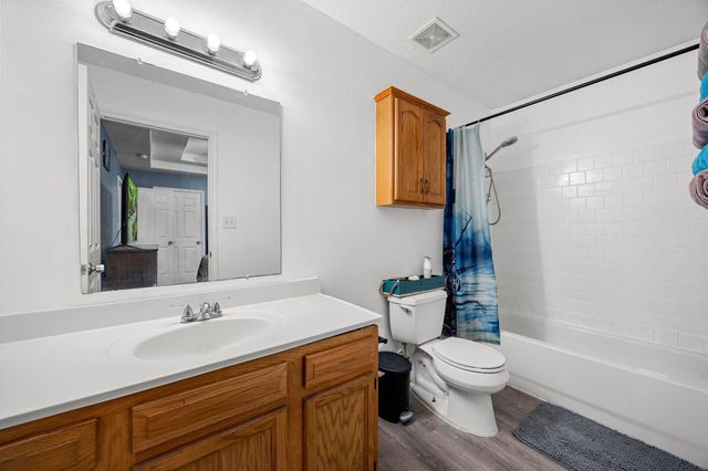10443 Royal York Drive, Conroe, TX 77303